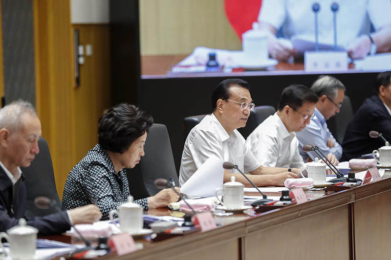 浙江恒舜建設集團有限公司