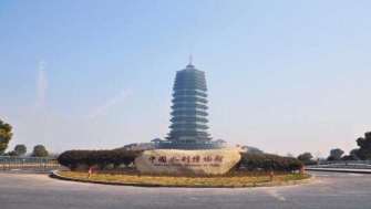 【浙江新聞客戶(hù)端】之江觀(guān)察丨冬修水利，抓大也要修小